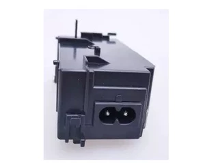 Epson 3119 3117 L4158 4168 L3110 3118 M1108 Power Box Plate