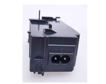 Epson 3119 3117 L4158 4168 L3110 3118 M1108 Power Box Plate