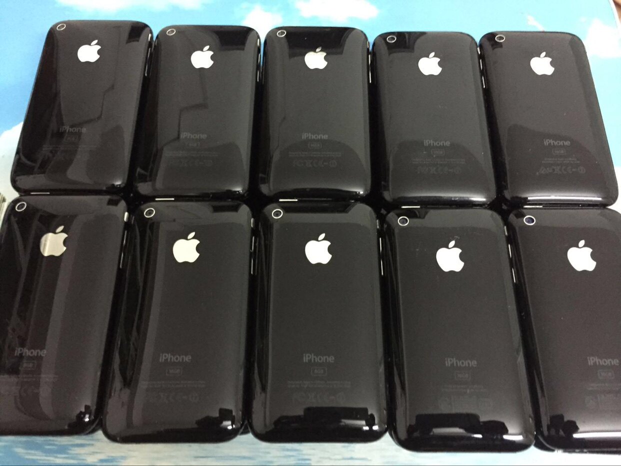 iphone3g-iphone3g促销价格、iphone3g品牌- 淘宝