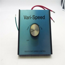 U.S. KB electronics Governor KBWC-15K