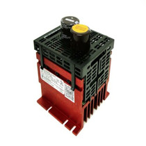 US KB etronics speed regulator KBDF-23