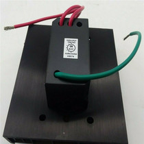 U.S. KB electronics Governor KBMS-23BV