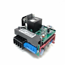 U.S. KB electronics Governor KBAC-45