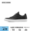 Товары от skechers运动旗舰店