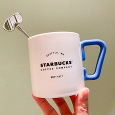 товар из китая