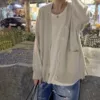 Товары от 朵朵家高端女装商城