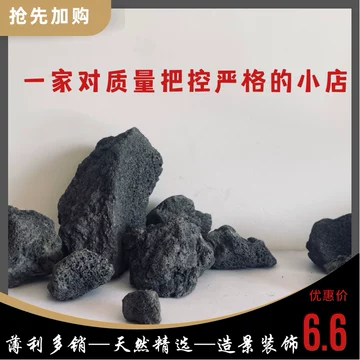 天然造景火山石-天然造景火山石促销价格、天然造景火山石品牌- 淘宝