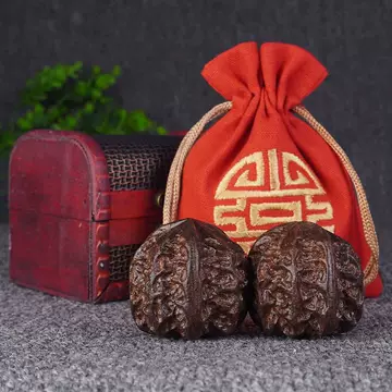 文玩核桃对-文玩核桃对促销价格、文玩核桃对品牌- 淘宝