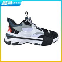 Motorcycle hanging bumper cover riding protection shoe rubber locomotive rider gear protection shoe cover shifting glue protective hanging gear equipment