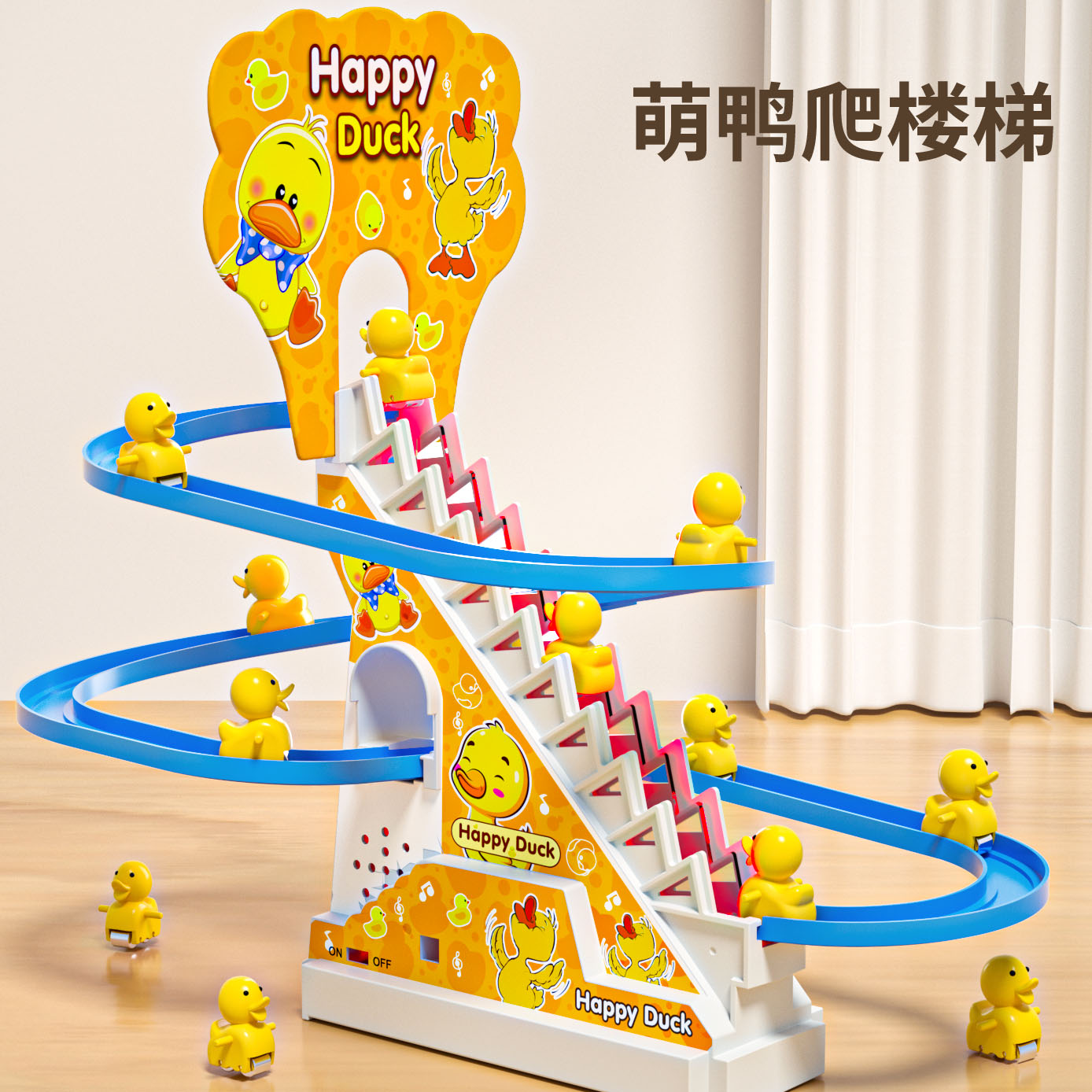 Children's puzzle toys 3 to 6 years old, practicing children's concentration 1, 2 babies, 4 boys and girls, parent-child interaction artifact 5
