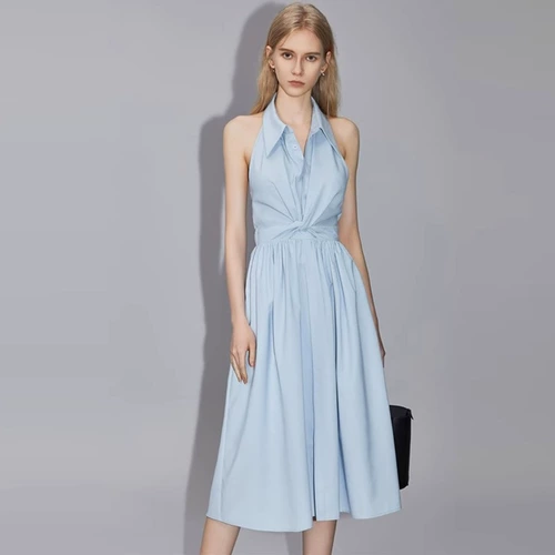 Корсет без рукавов, платье с рукавами, юбка, яркий броский стиль