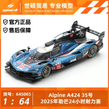zx25r模型-zx25r模型促销价格、zx25r模型品牌- 淘宝