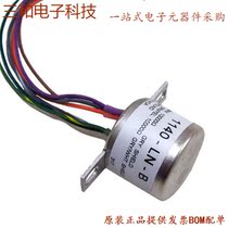 DPC-120-10 (PWR XFMR LAMINATED 1 2VA TH)