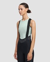 Spot MAAP Thermal Base Layer Vests Womens Riding Warm Sleeveless Undershirt 4 Colors