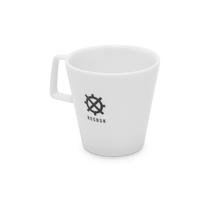 Spot Rapha RCC Coffee Mug Fine Porcelain Coffee Cup Mug Multi-country version