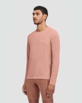 Limited cooperation edition The Arrivals MAAP Alt_Road LS Tee riding long sleeve T-shirt