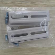 Projector hanger extension piece Universal thickened hanger extension piece upgrade new combination single shot postage