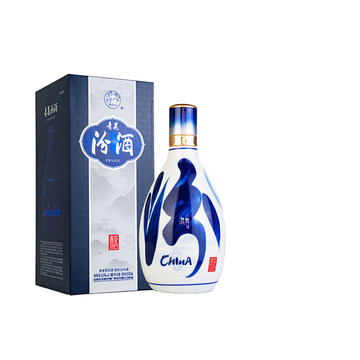 汾酒青花2042度-汾酒青花2042度促销价格、汾酒青花2042度品牌- 淘宝