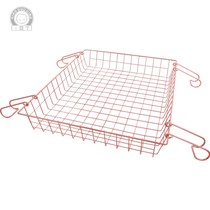 Sock clip with drying basket Drying basket Drying rack Sweater underwear Anti-deformation tile cool drying socks privacy artifact