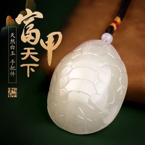 中古 和田玉 辟邪彫刻 瑞獣手把件 中国古玩 玉器細工 飾り玉 CL0099 2026年最新】Yahoo!オークション - その他(東洋彫刻 彫刻、オブジェ)の