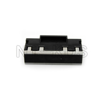 Applicable to Canon LBP3300 3310 3360 3370 3300 hand send pager paper pad