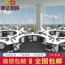 Minimalist modern office desk more than 36 human bits Alien desk chair white work position staff desk