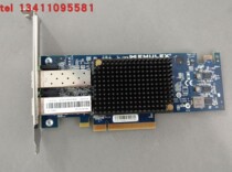 Original EMULEX OCE11102 IBM 49Y7940 49Y7941 49Y7942 10Gb gigabit network card