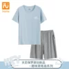 Товары от 泽源服饰有限公司