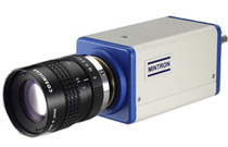 Taiwan Mintong] 1 3 inch color high resolution strong light suppression camera MTC-63V5HP