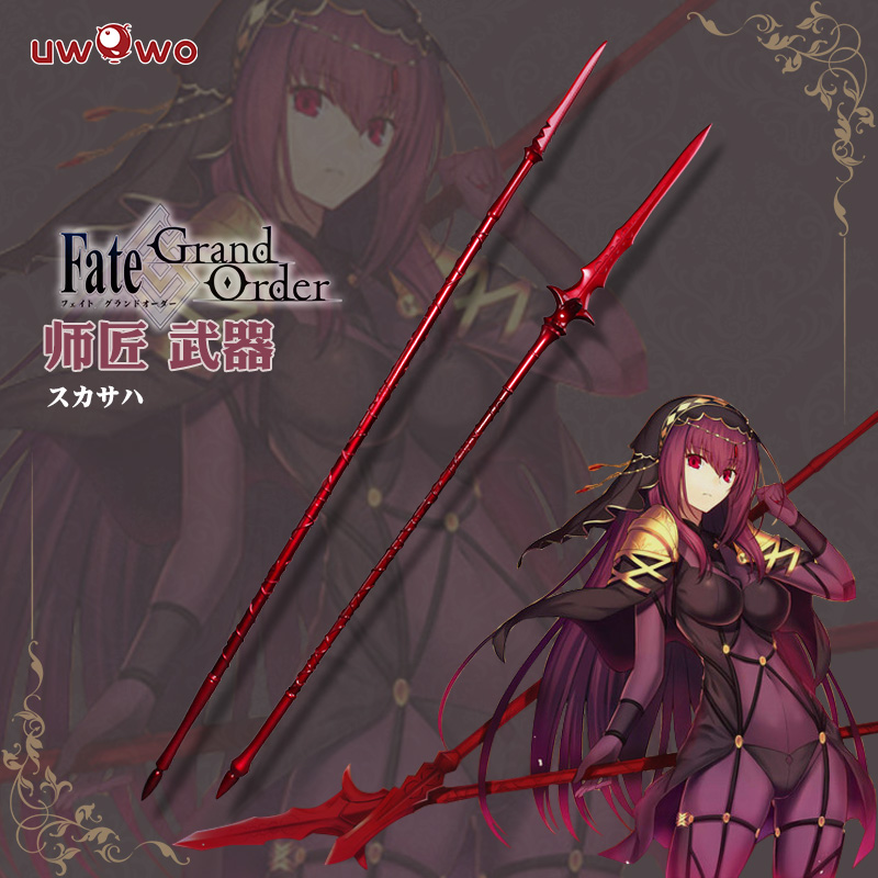 Final Fantasy XV Cindy Aurum Cosplay accessories & props bhiner cosplay costume