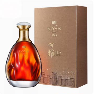 张裕可雅15年XO-张裕可雅15年XO促销价格、张裕可雅15年XO品牌- 淘宝