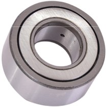 Wafangdian ZWZ roller bearing NUTR310 60130mm 65150mm 130250mm 15422mm 1747 P