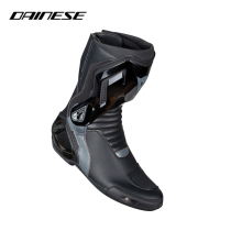 DAINESE NEXUS LADY riding boots riding shoes locomotive womens shoes motorcycle riding boots Knight equipment