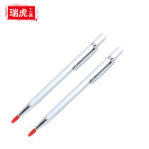  Cross-border Amazon hot-selling Glass tile Woodworking Metal Cemented Carbide Diamond marker scribing pen