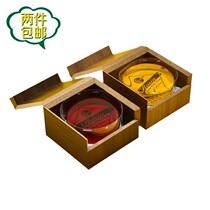 Small Sheep ROSIN Instrument Rosin 8000 Rosin Block 8008 Dust-free Folk Lehu Great Violin Board Hu