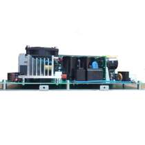 MATRIXJOHNSON treadmill inverter controller motherboard T60T80T50xT1xT7000