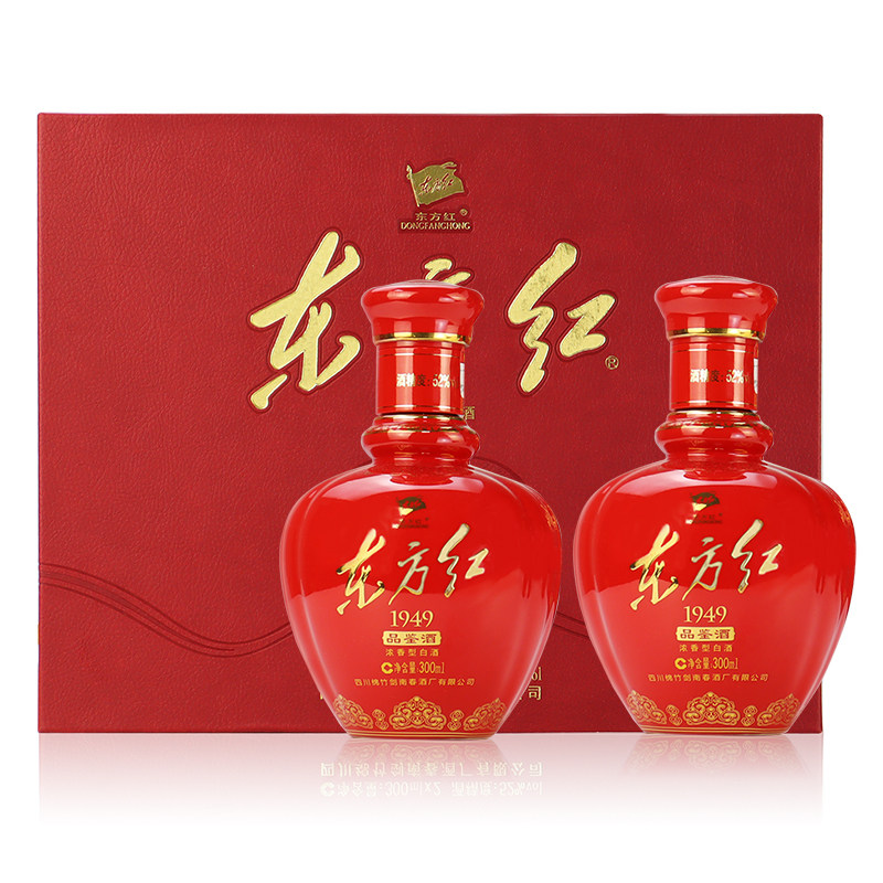 剑南春东方红-剑南春东方红促销价格、剑南春东方红品牌- 淘宝