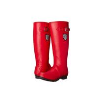 Kamik Kamik Counter Comfortable Fashion Leisure Snow Boots Global Purchase Jennifer