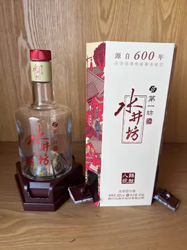 500ml52水井坊-500ml52水井坊促销价格、500ml52水井坊品牌- 淘宝