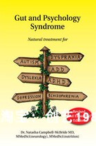 Gut and Psychology Syndrome e-book lamp 2020