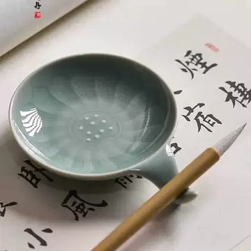 宋代风格笔舔-宋代风格笔舔促销价格、宋代风格笔舔品牌- 淘宝