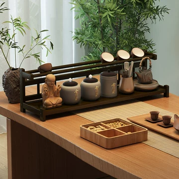 茶桌古董架-茶桌古董架促销价格、茶桌古董架品牌- 淘宝