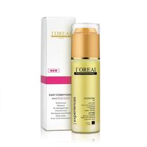 IOREAI Tonic repair essence treatment Leave-in hair care Essential oil repair hair tail oil Hot dyeing roll