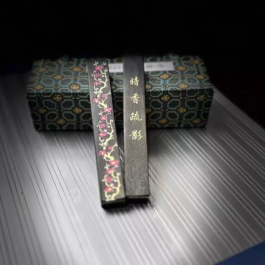 歙县老胡开文墨厂精选和歙县老胡开文墨厂品牌价格与图片-淘宝商品网
