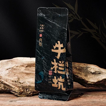 特級烏龍茶　武夷山牛欄坑肉桂岩茶　礼盒8.3g×6袋 牛栏坑肉桂特级-牛栏坑肉桂特级促销价格、牛栏坑肉桂特级品牌- 淘宝