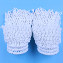 Billiard table net bag billiards net Pocket Snooker black eight billiards table cotton net table tennis ball Ring Ball supplies
