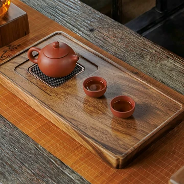 胡桃木储水茶台-胡桃木储水茶台促销价格、胡桃木储水茶台品牌- 淘宝