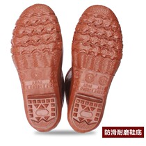 Electrical insulation rain shoes insulation shoes electrical shoes 25kv high voltage insulation boots 10kv insulation shoes double safety insulation shoes