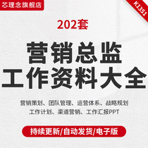 80 Managing Director General Corporate Annual Strategic Planning Strategy Development Implementation Training PPT courtwork Form marketing strategy formulation and execution of promotional strategies market strategy promotion execution