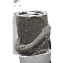 Personality customization